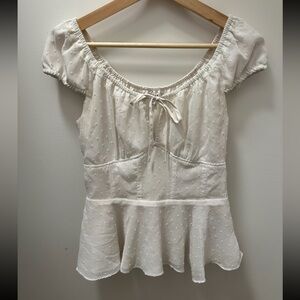 Adorable Guess Blouse